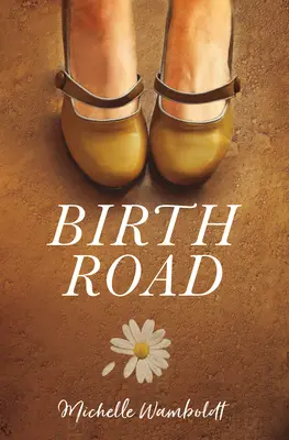 Cesta zrodenia - Birth Road