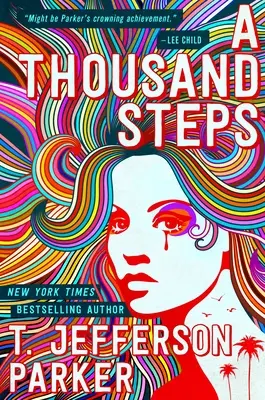 Tisíc krokov - A Thousand Steps