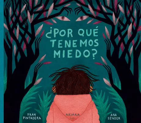 Por Qu Tenemos Miedo?: 24. zväzok - Por Qu Tenemos Miedo?: Volume 24