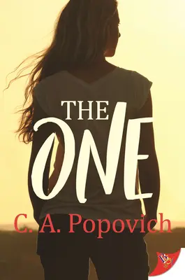 Jediný - The One