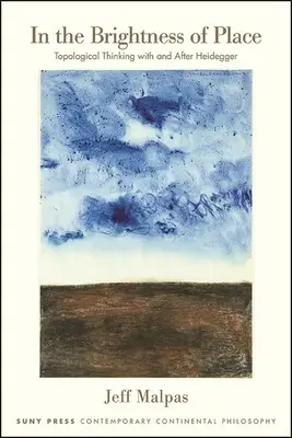 V jase miesta - In the Brightness of Place