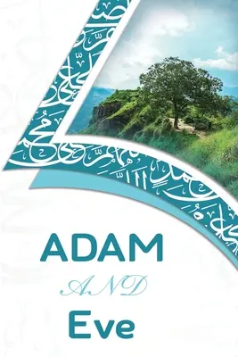 Adam a Eva - Adam and Eve
