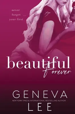Krásna navždy - Beautiful Forever
