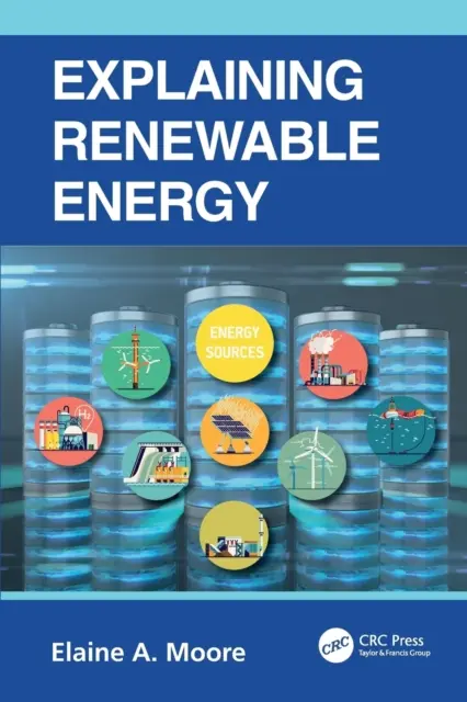 Vysvetlenie obnoviteľných zdrojov energie - Explaining Renewable Energy