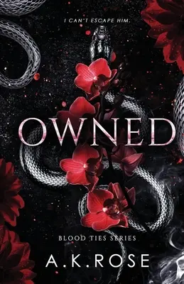 Vlastnené - Owned