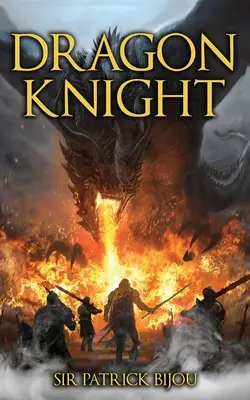 Dračí rytier - Dragon Knight