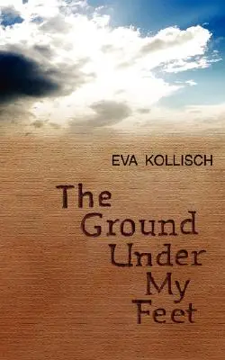 Zem pod mojimi nohami - The Ground Under My Feet