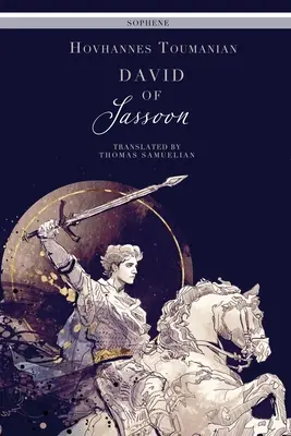 David Sassoon - David of Sassoon
