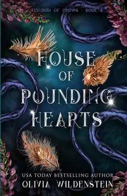 Dom búšiacich sŕdc - House of Pounding Hearts