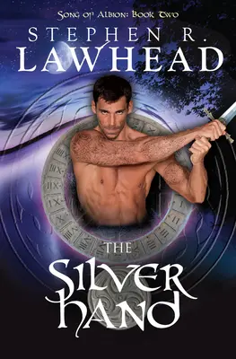 Strieborná ruka - The Silver Hand