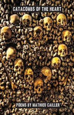 Katakomby srdca - Catacombs of the Heart