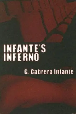 Infantovo peklo - Infante's Inferno