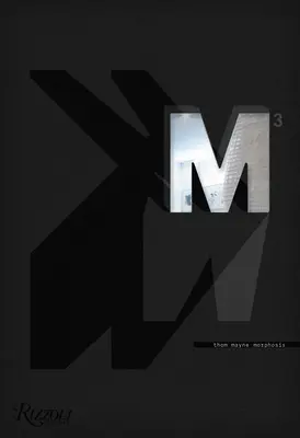 M3: [Archív] 1972-2022 - M3: Modeled Works [Archive] 1972-2022