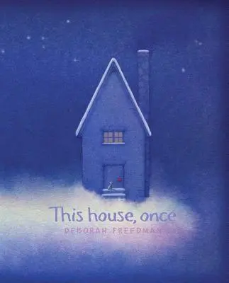 Tento dom, raz - This House, Once