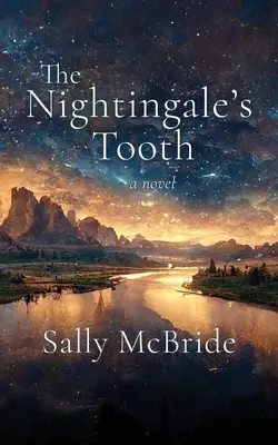 Zub slávika - The Nightingale's Tooth