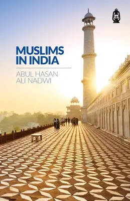 Moslimovia v Indii - Muslims in India