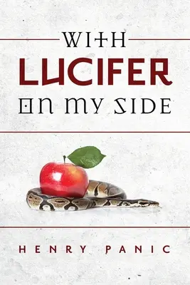 S Luciferom na mojej strane - With Lucifer On My Side