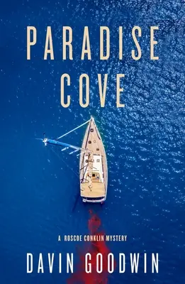 Rajská zátoka - Paradise Cove