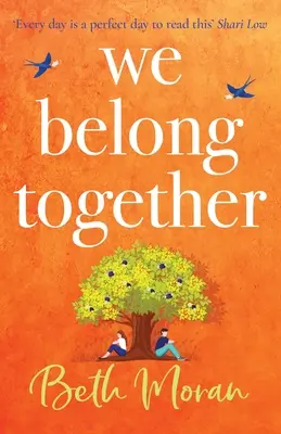Patríme k sebe - We Belong Together