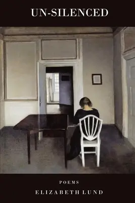 Neumlčaný - Un-Silenced