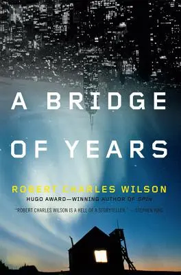 Most rokov - A Bridge of Years