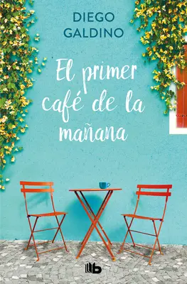 El Primer Caf de la Maana / Prvá ranná káva - El Primer Caf de la Maana / The First Morning Coffee