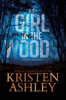 Dievča v lese - The Girl in the Woods