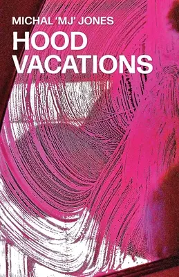 Dovolenka v kapucni - Hood Vacations