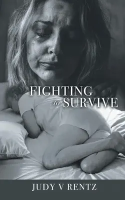 Boj o prežitie: Nemoc samovrahov - Fighting to Survive: The Suicide Disease