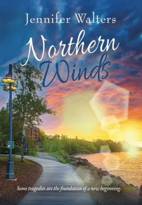 Severné vetry - Northern Winds