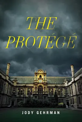 The Protege (Ochranca) - The Protege