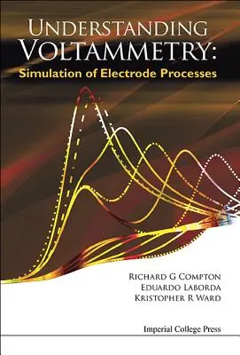 Pochopenie voltampérometrie: Simulácia procesov na elektródach - Understanding Voltammetry: Simulation of Electrode Processes