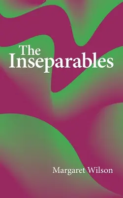 Neoddeliteľní - The Inseparables