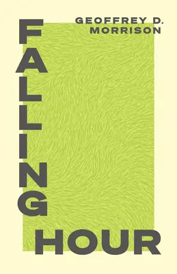 Hodina pádu - Falling Hour