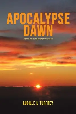 Úsvit apokalypsy - Apocalypse Dawn