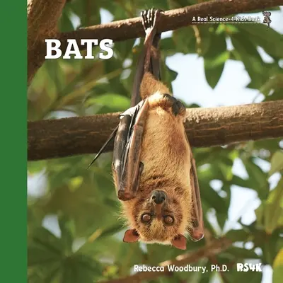 Netopiere - Bats