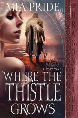 Kde rastie bodliak - Where the Thistle Grows