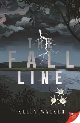 Jesenná línia - The Fall Line