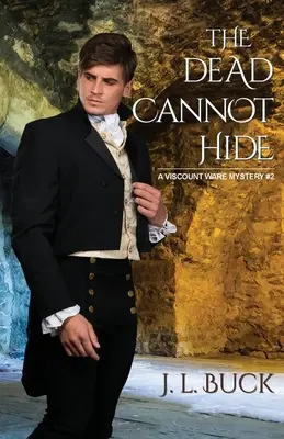 Mŕtvi sa nemôžu skrývať - Dead Cannot Hide