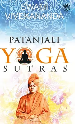 Pataňdžalího Joga sútry - Patanjali's Yoga Sutras