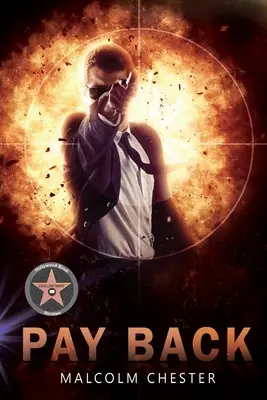 Splácať dlhy - Pay Back