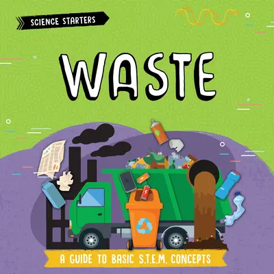 Odpad - Waste
