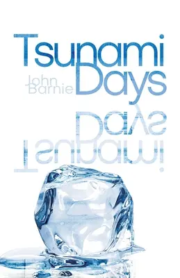 Dni cunami - Tsunami Days