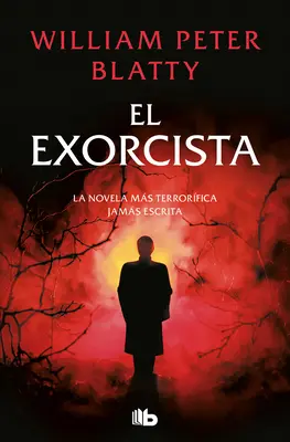 El Exorcista / Exorcista - El Exorcista / The Exorcist