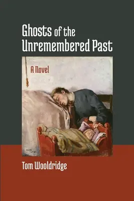 Prízraky nezabudnutej minulosti - Ghosts of the Unremembered Past