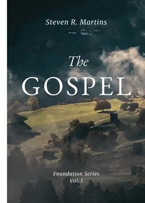 Evanjelium - The Gospel