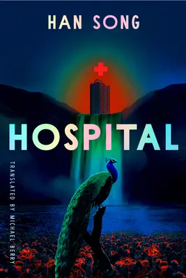 Nemocnica - Hospital