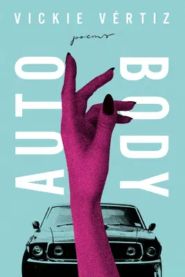 Auto/karoséria - Auto/Body