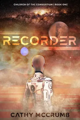 Záznamník: 1. diel - Recorder: Volume 1