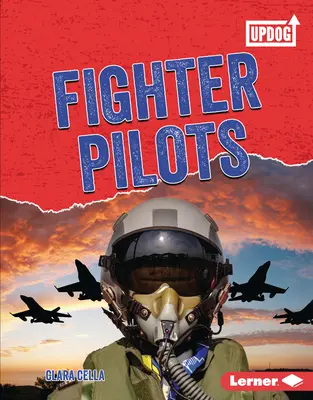 Piloti stíhačiek - Fighter Pilots